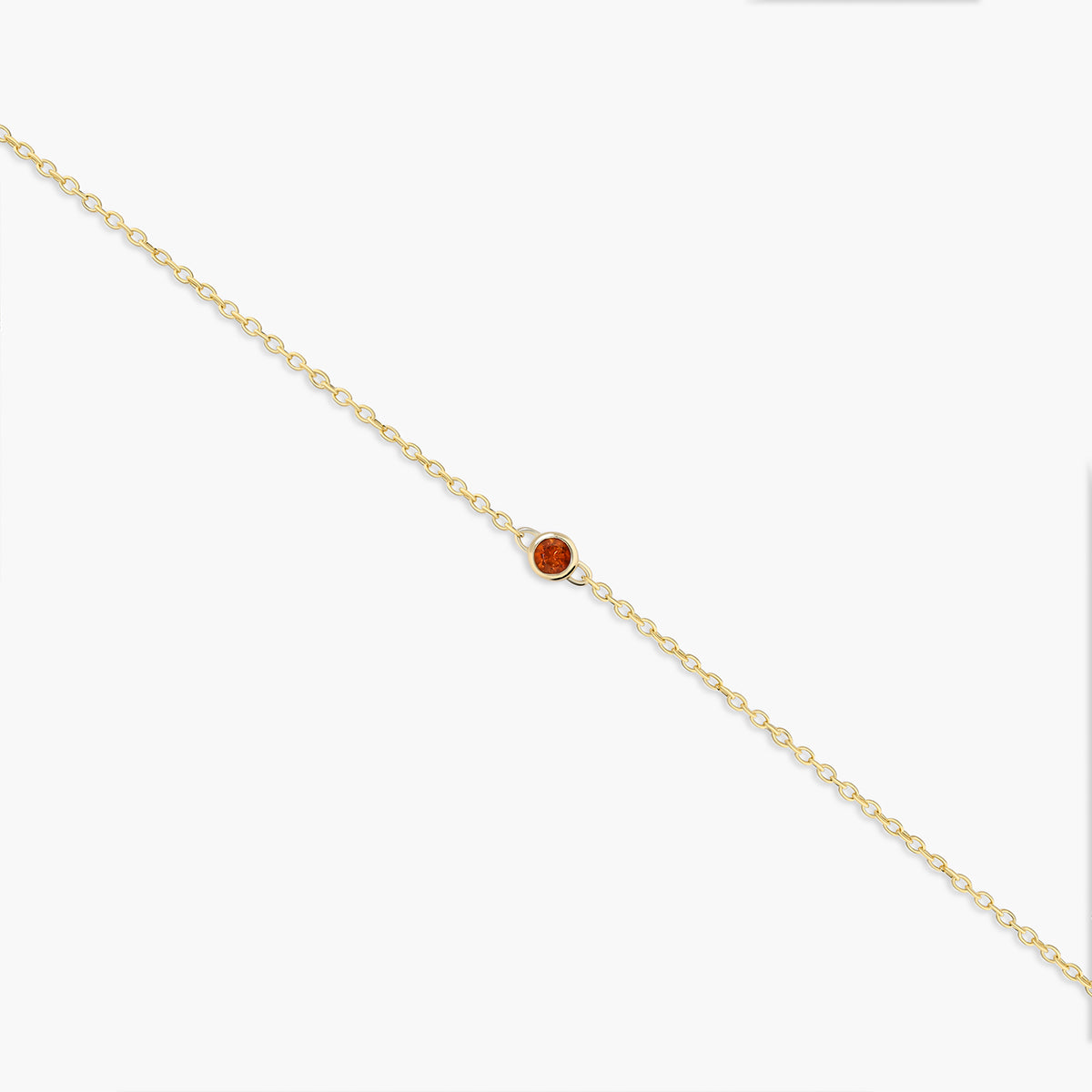 Pulsera plata primera ley