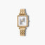 Reloj Viceroy Chic 401240-07 acero dorado