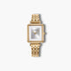 Reloj Viceroy Chic 401240-07 acero dorado