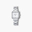 Reloj Viceroy Chic 401244-03 acero azul