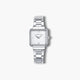 Reloj Viceroy Chic 401244-03 acero azul