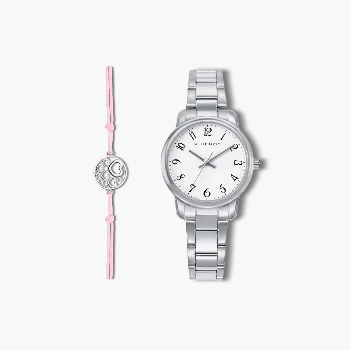 Reloj Viceroy Sweet