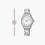 Reloj Viceroy Sweet