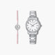 Reloj Viceroy Sweet