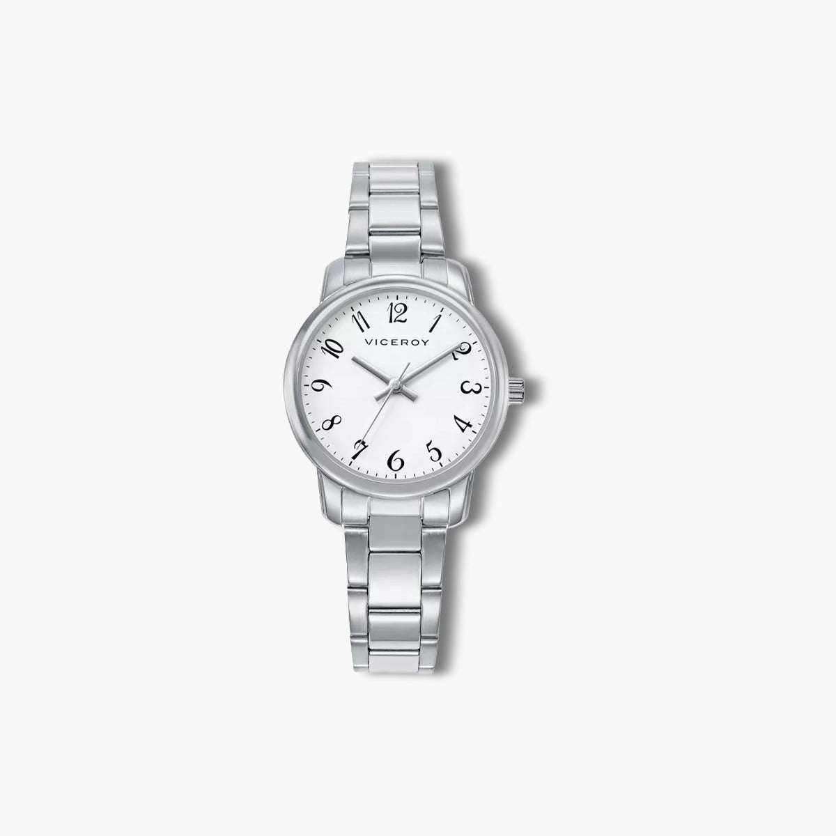 Reloj Viceroy Sweet