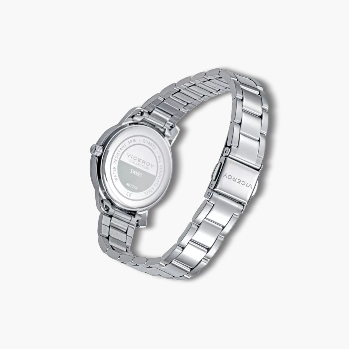 Reloj Viceroy Sweet