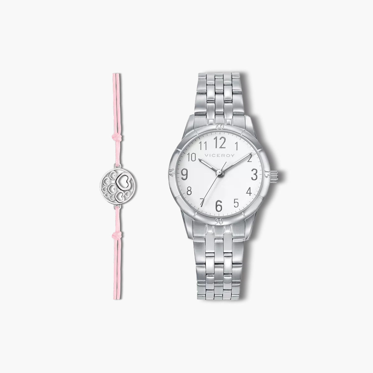 Reloj Viceroy Sweet
