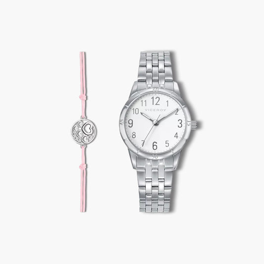 Reloj Viceroy Sweet
