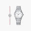 Reloj Viceroy Sweet