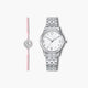 Reloj Viceroy Sweet
