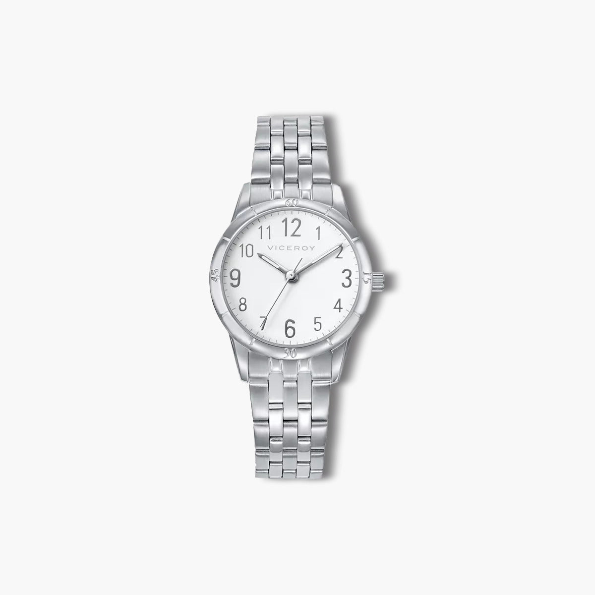 Reloj Viceroy Sweet