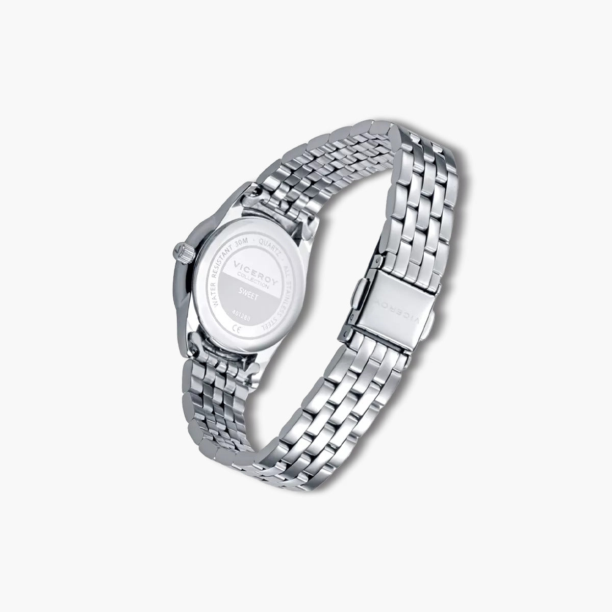 Reloj Viceroy Sweet