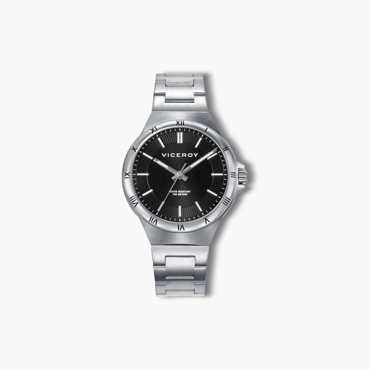 Reloj Viceroy Dress