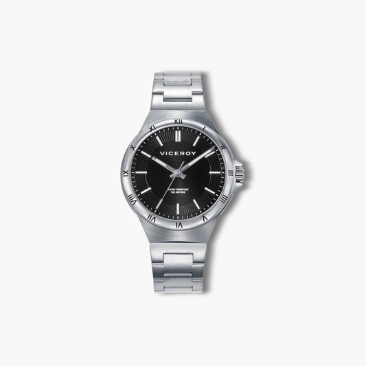 Reloj Viceroy Dress
