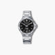 Reloj Viceroy Dress