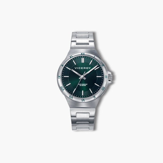 Reloj Viceroy Dress