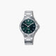 Reloj Viceroy Dress