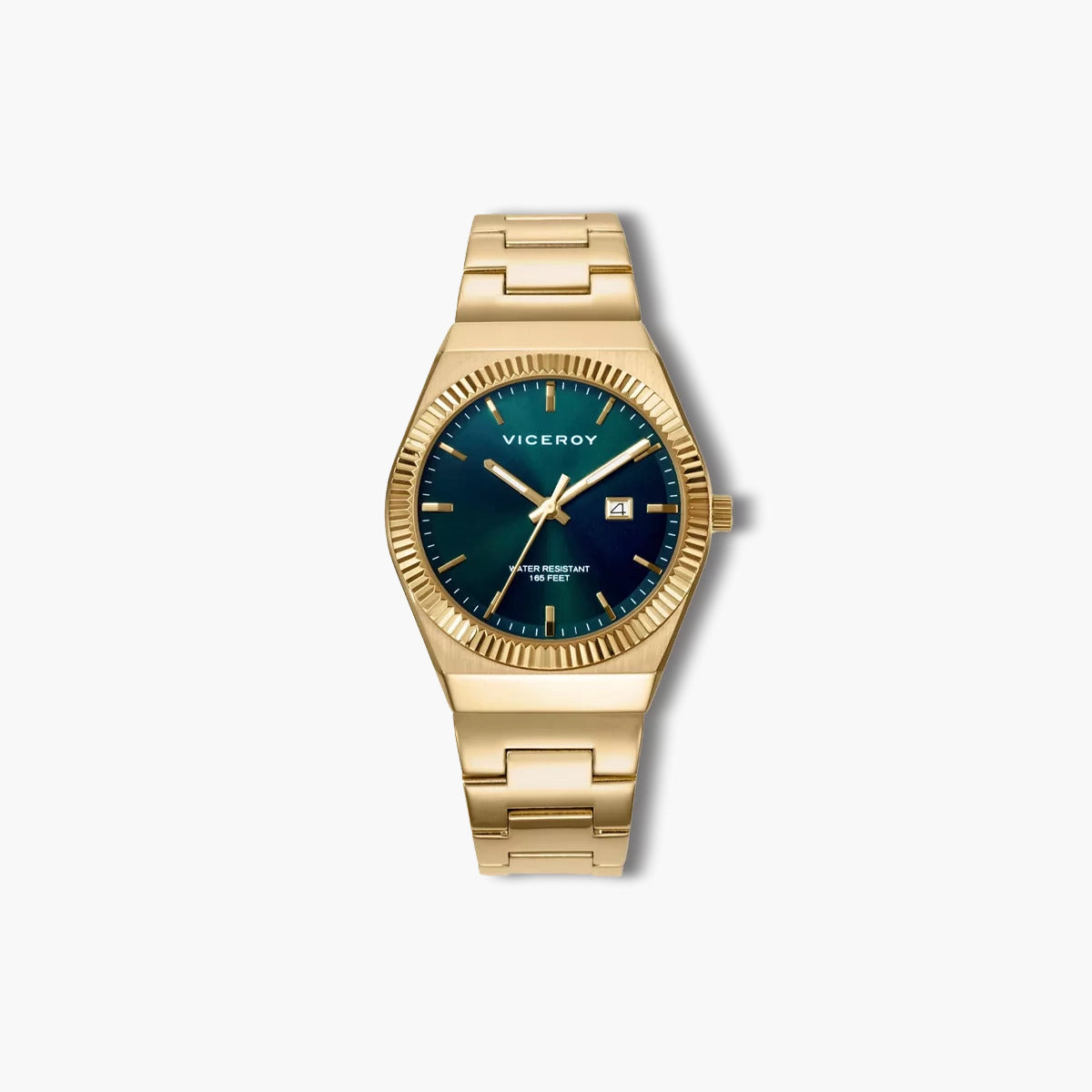 Reloj Viceroy Dress