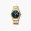Reloj Viceroy Dress