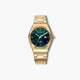 Reloj Viceroy Dress