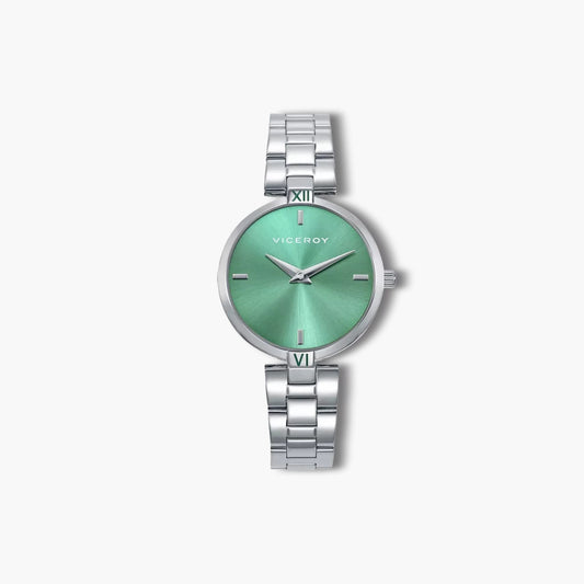 Reloj Viceroy Chic