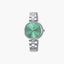 Reloj Viceroy Chic