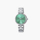 Reloj Viceroy Chic
