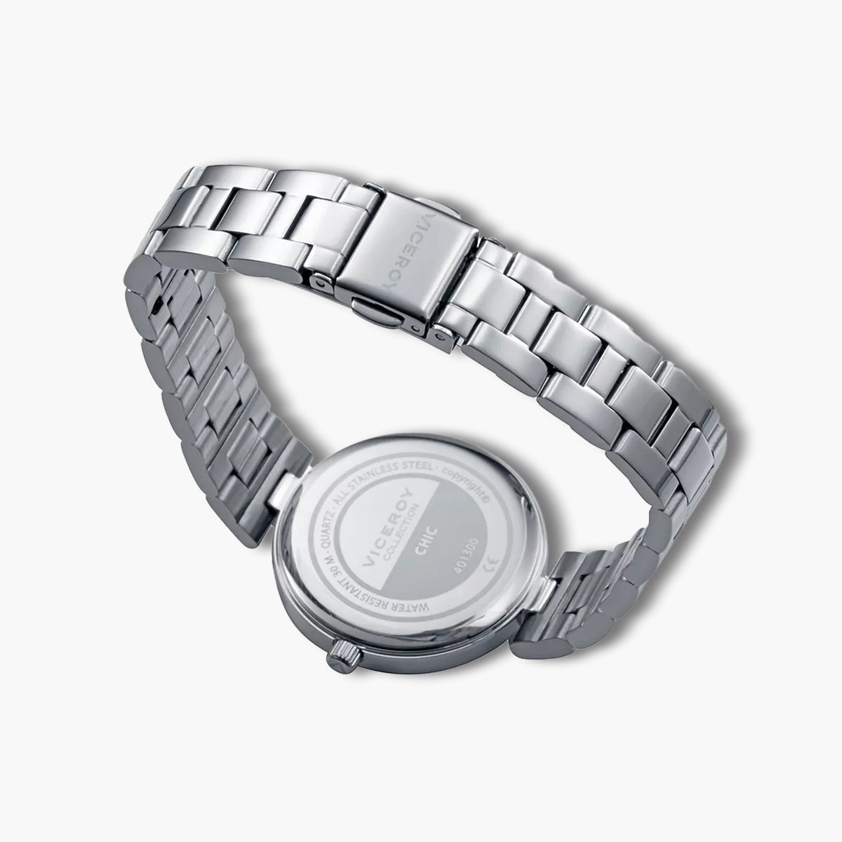 Reloj Viceroy Chic