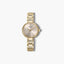 Reloj Viceroy Air 401306-27 acero