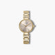 Reloj Viceroy Air 401306-27 acero