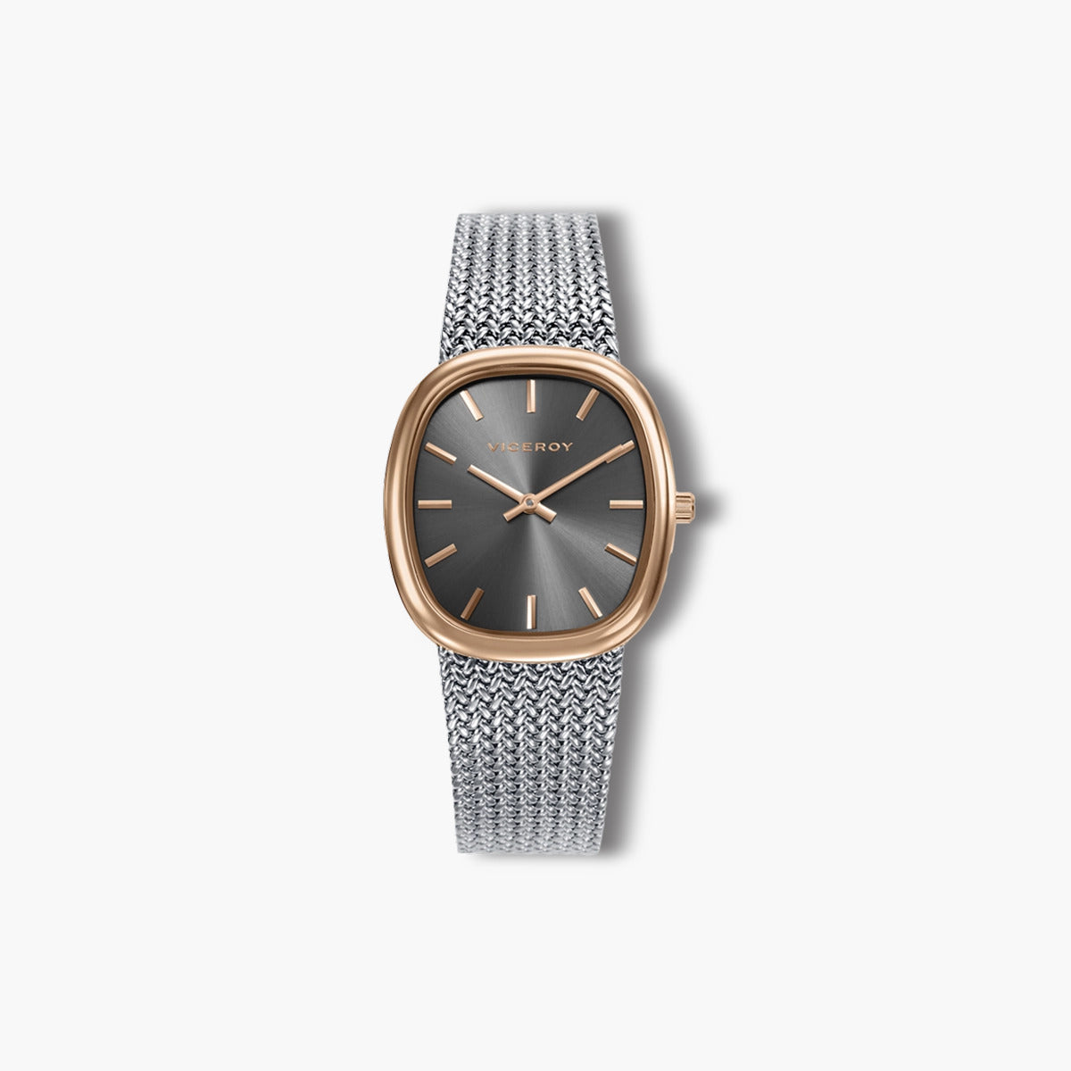 Reloj Viceroy Chic