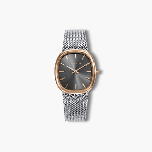 Reloj Viceroy Chic