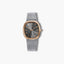 Reloj Viceroy Chic
