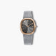 Reloj Viceroy Chic