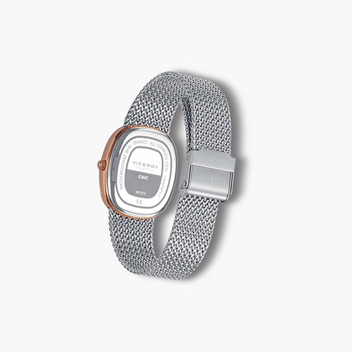 Reloj Viceroy Chic
