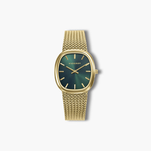 Reloj Viceroy Chic
