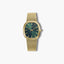 Reloj Viceroy Chic