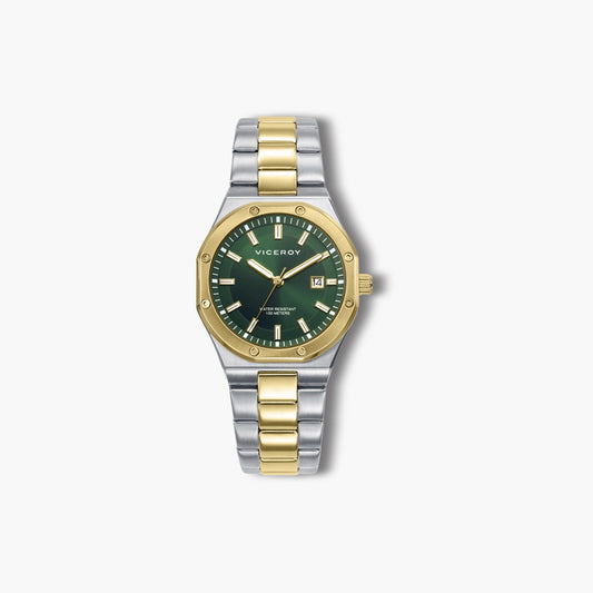 Reloj Viceroy Magnum