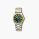 Reloj Viceroy Magnum