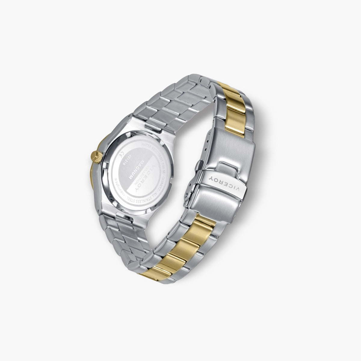 Reloj Viceroy Magnum