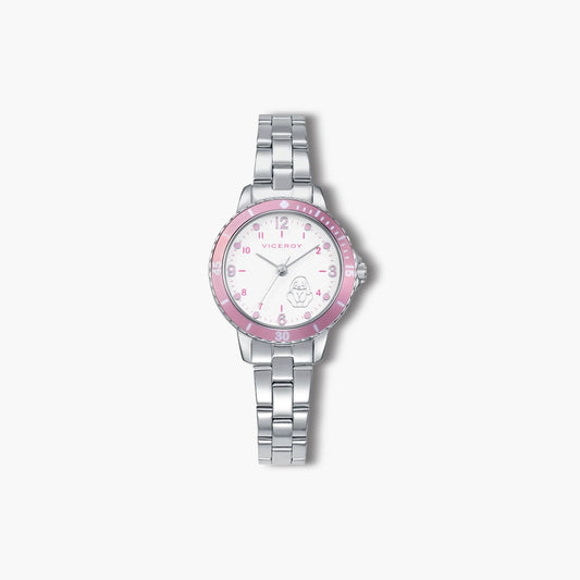 Reloj Viceroy Sweet