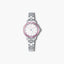 Reloj Viceroy Sweet