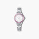Reloj Viceroy Sweet