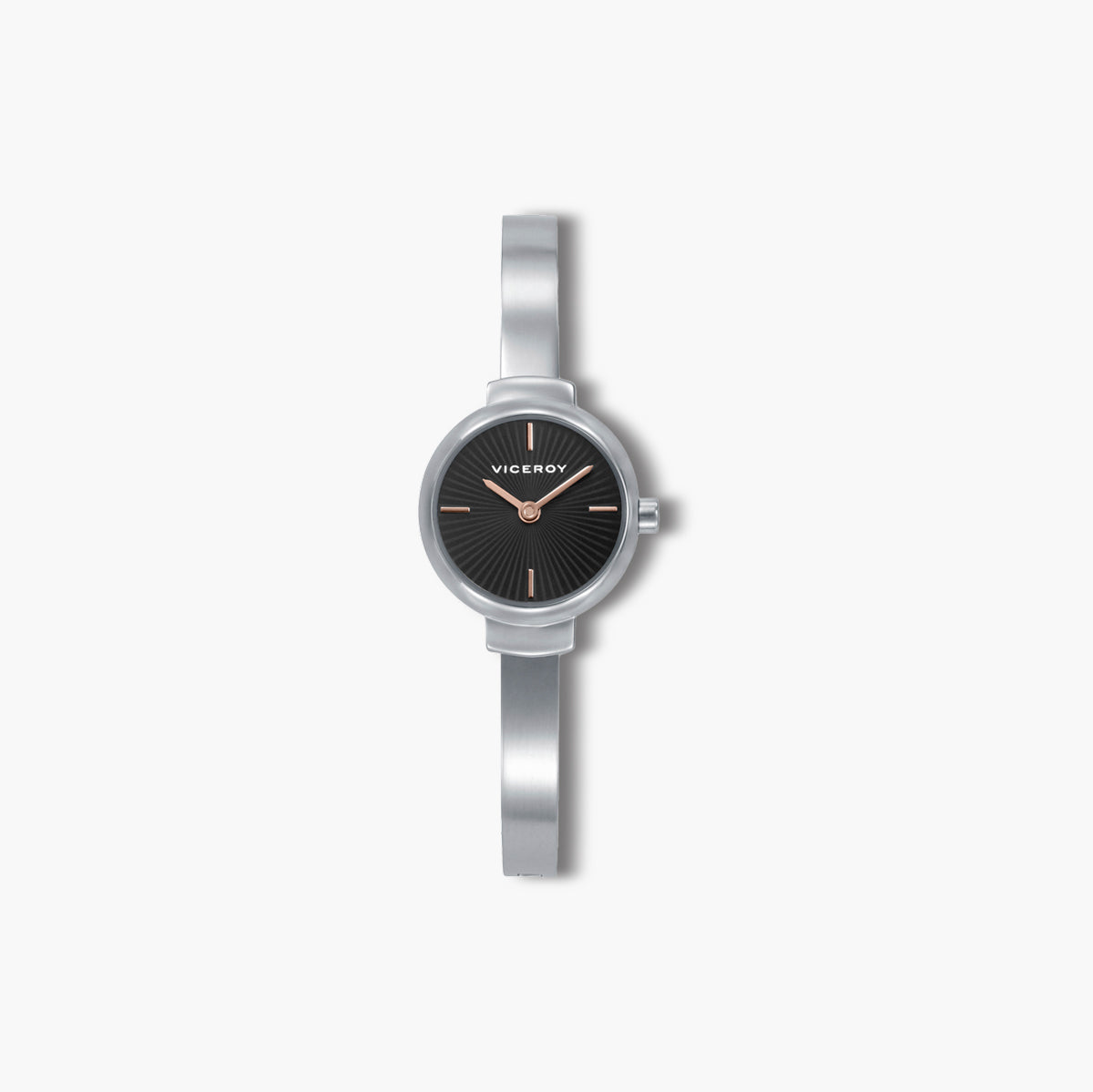 Reloj Viceroy Kiss