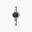 Reloj Viceroy Kiss