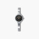 Reloj Viceroy Kiss