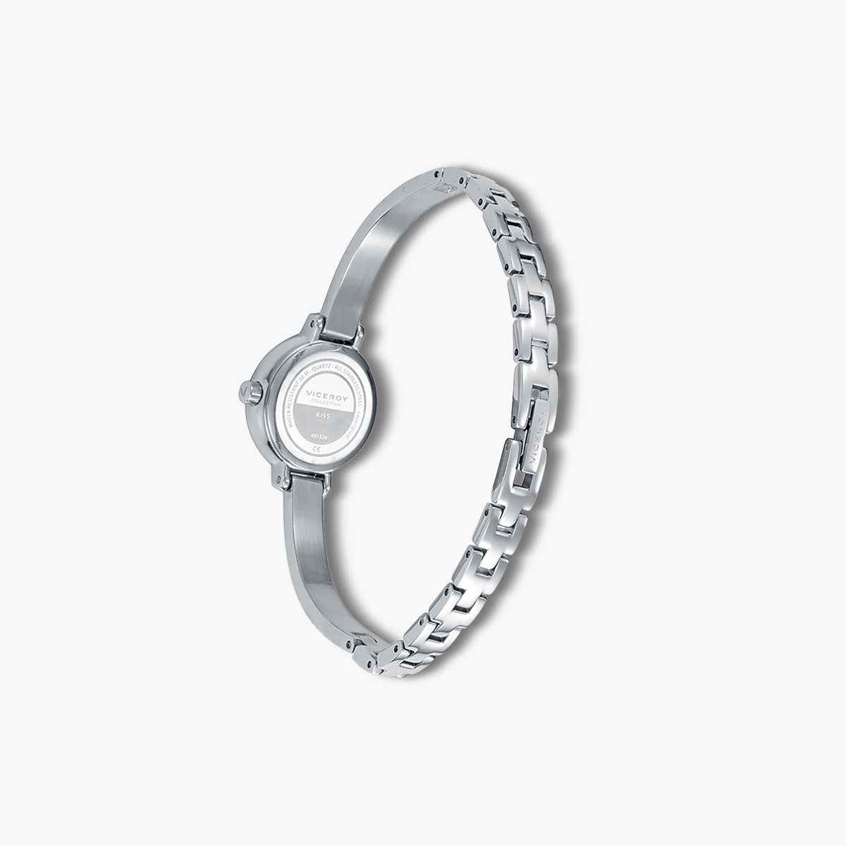 Reloj Viceroy Kiss