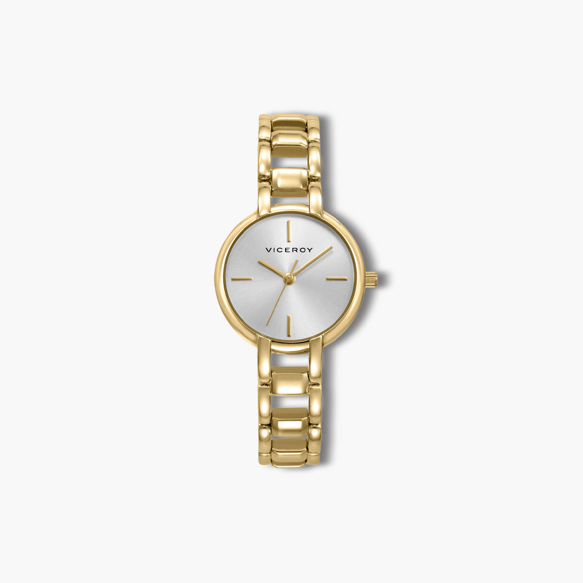Reloj Viceroy Chic