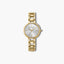 Reloj Viceroy Chic