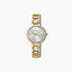 Reloj Viceroy Chic